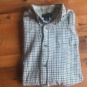 ‼️ LOWEST PRICE - Long sleeve button down shirt